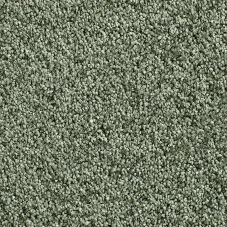 Laverna TVR Farbe 001